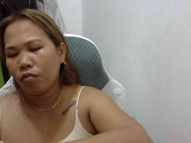 Bunnygreen Bunnygreen