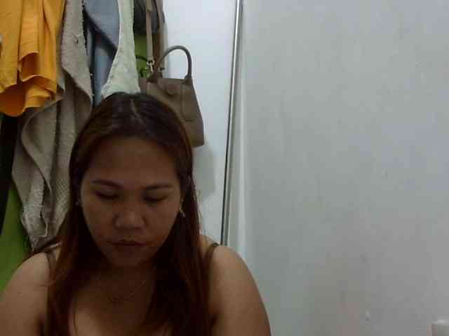 Bunnygreen webcam