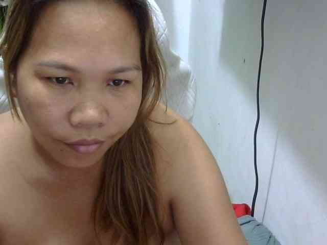 Bunnygreen Live Webcam on BongaCams