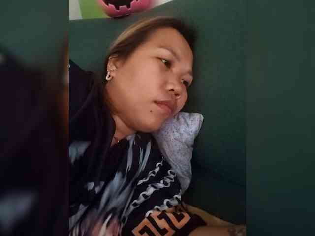 Bunnygreen Bunnygreen