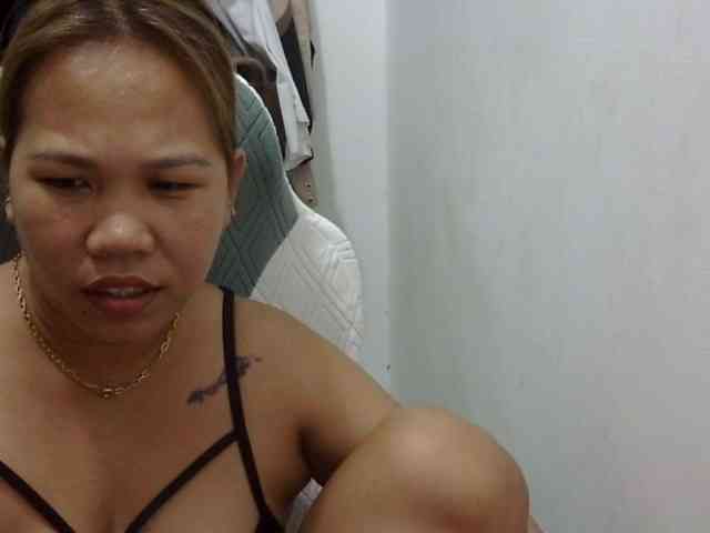 Bunnygreen Bunnygreen