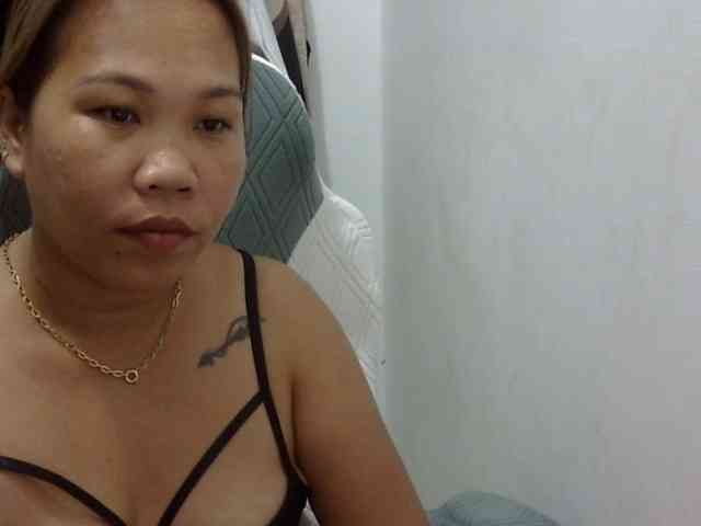 Bunnygreen Bunnygreen