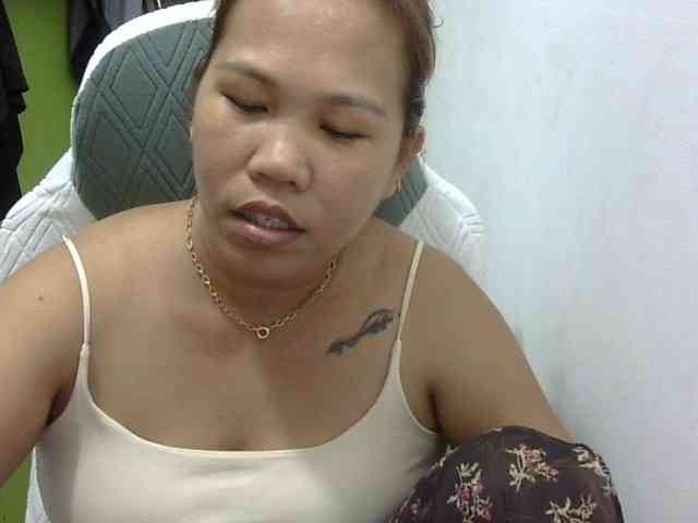 Bunnygreen Bunnygreen