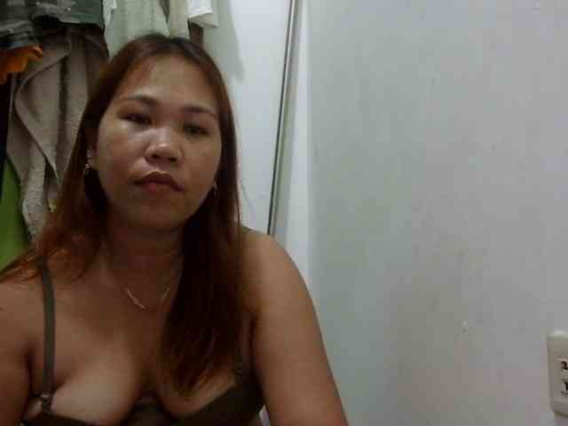 Bunnygreen webcam