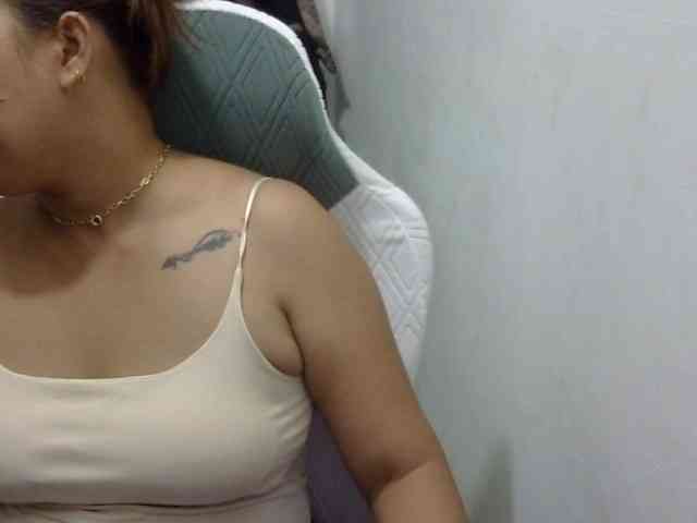 Bunnygreen Bunnygreen