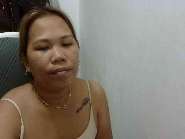 Bunnygreen Bunnygreen