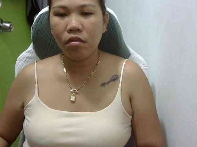 Bunnygreen Bunnygreen