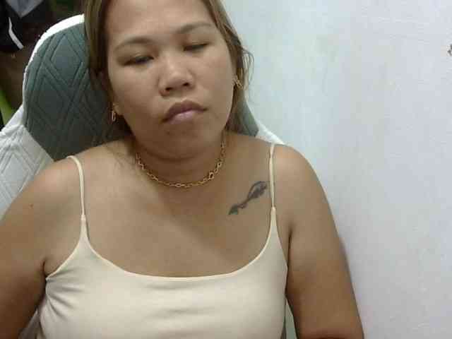 Bunnygreen Bunnygreen