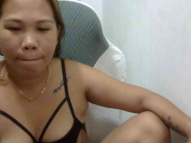 Bunnygreen Bunnygreen