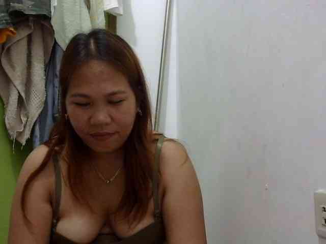 Bunnygreen webcam