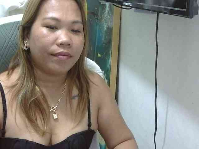 Bunnygreen Live Webcam on BongaCams