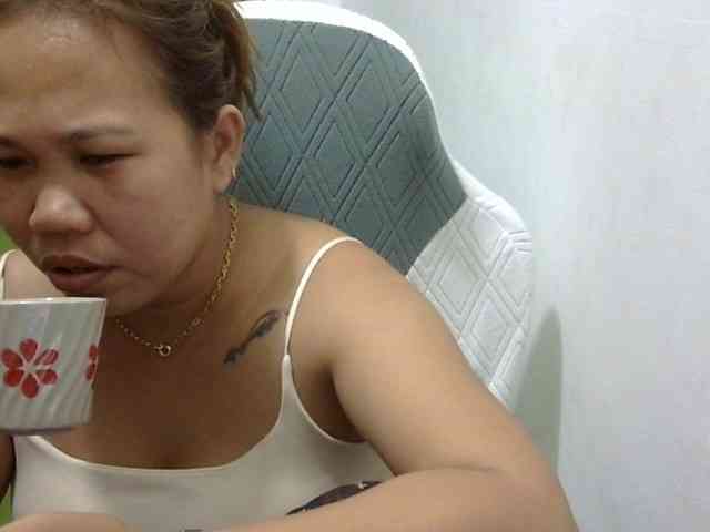 Bunnygreen Bunnygreen