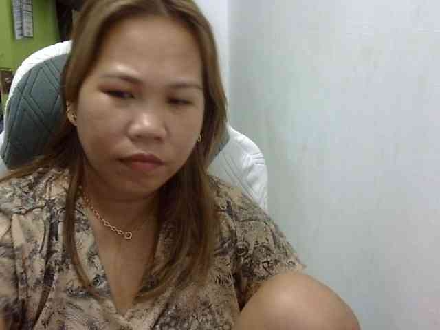 Bunnygreen Bunnygreen