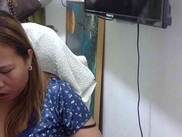 Bunnygreen Bunnygreen