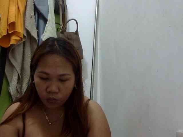 Bunnygreen webcam