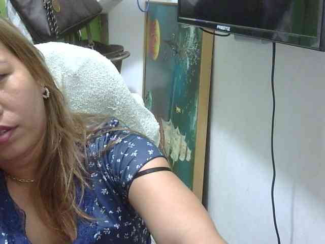 Bunnygreen Bunnygreen