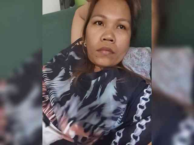 Bunnygreen Bunnygreen