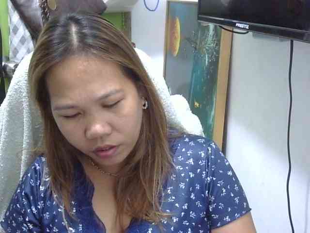 Bunnygreen Bunnygreen