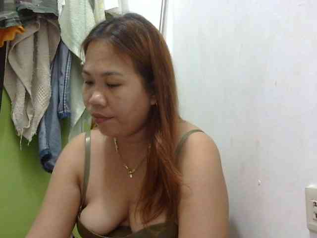 Bunnygreen webcam