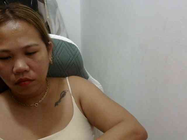 Bunnygreen Bunnygreen