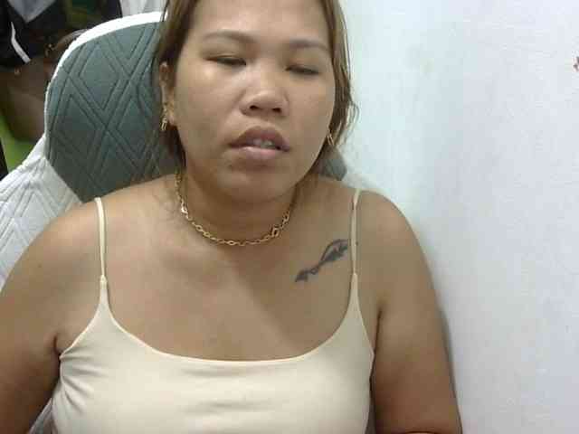 Bunnygreen Bunnygreen