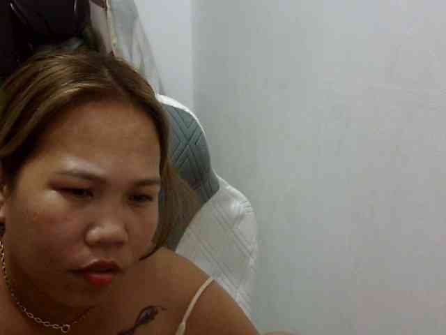 Bunnygreen Bunnygreen