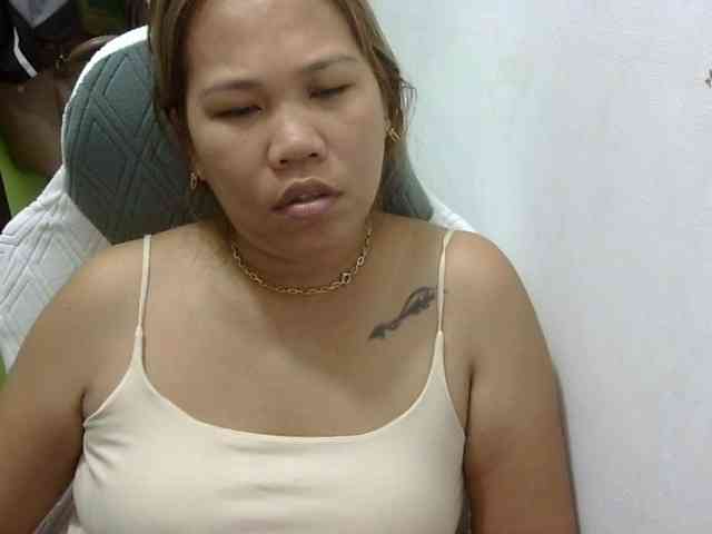 Bunnygreen Bunnygreen