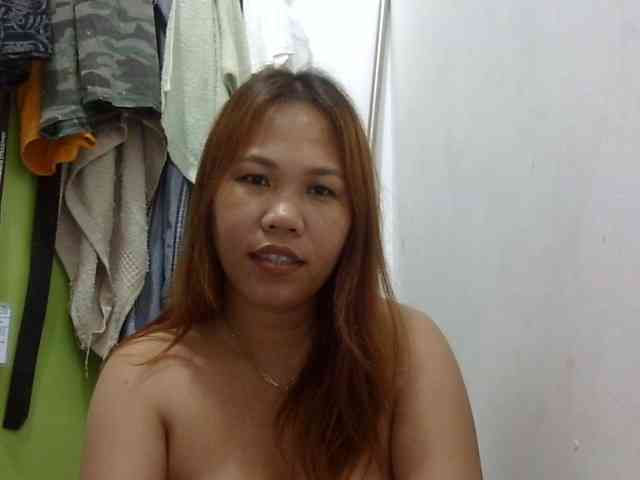 Bunnygreen webcam