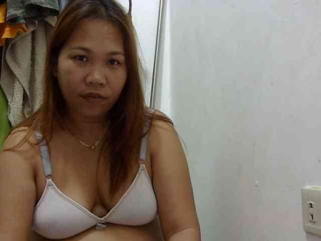 Bunnygreen webcam