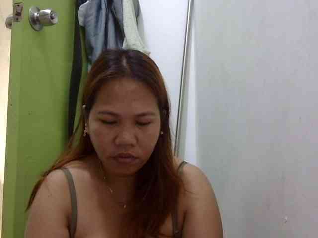 Bunnygreen webcam