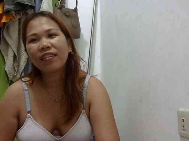 Bunnygreen webcam