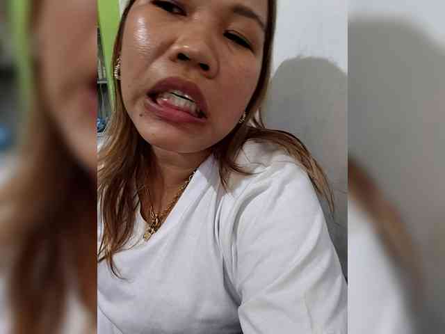 Bunnygreen Live Webcam on BongaCams