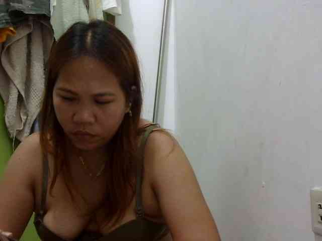 Bunnygreen webcam