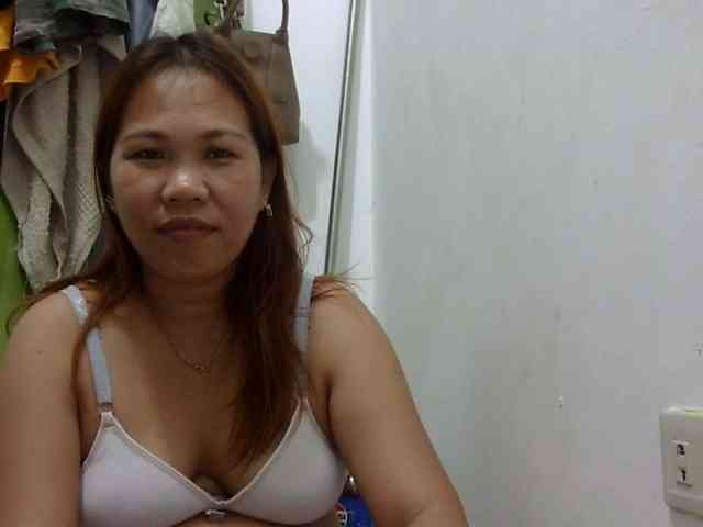 Bunnygreen webcam