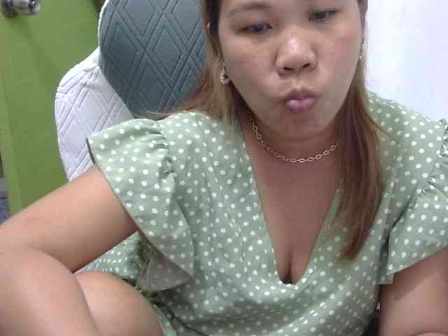 Bunnygreen Bunnygreen