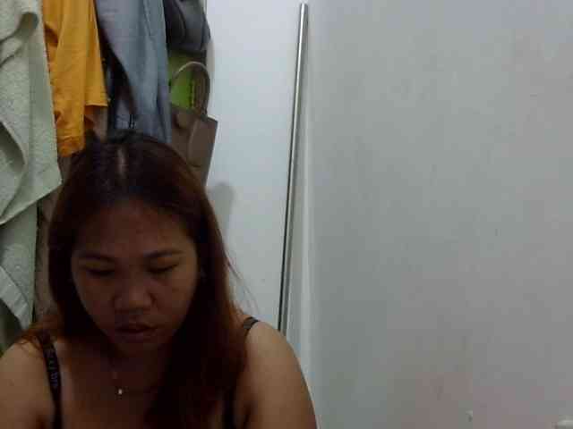 Bunnygreen webcam