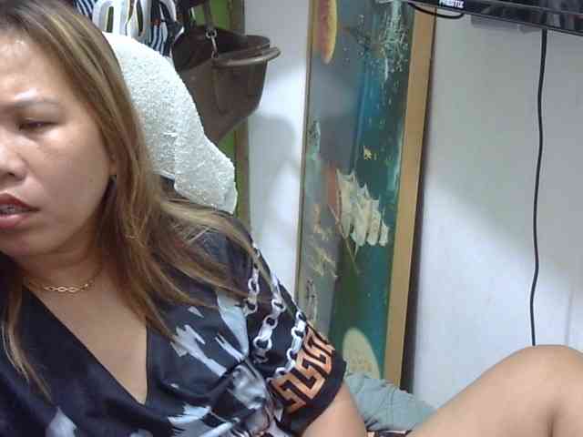 Bunnygreen Bunnygreen