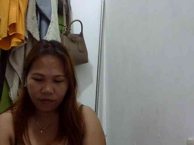 Bunnygreen webcam