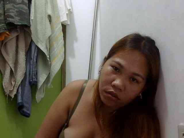 Bunnygreen webcam