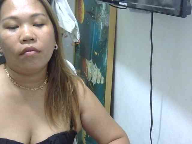 Bunnygreen Live Webcam on BongaCams