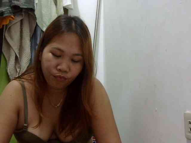 Bunnygreen webcam