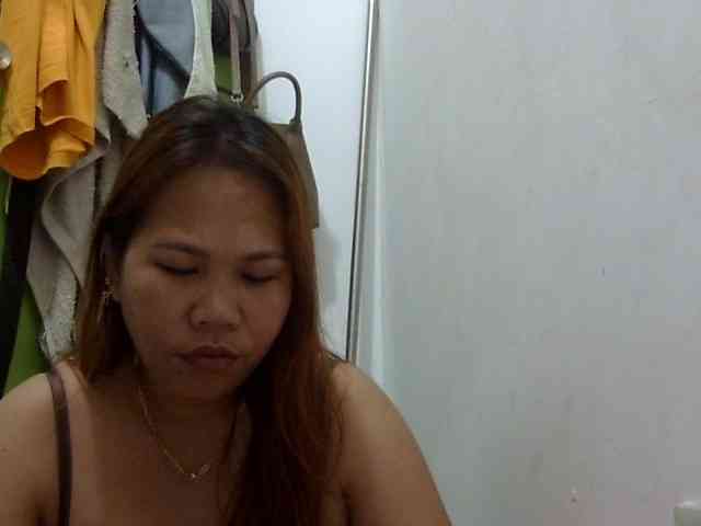 Bunnygreen webcam