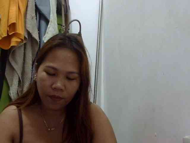 Bunnygreen webcam