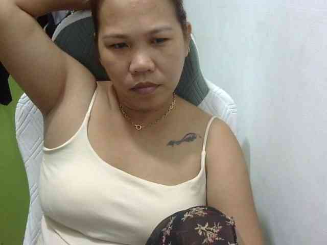 Bunnygreen Bunnygreen