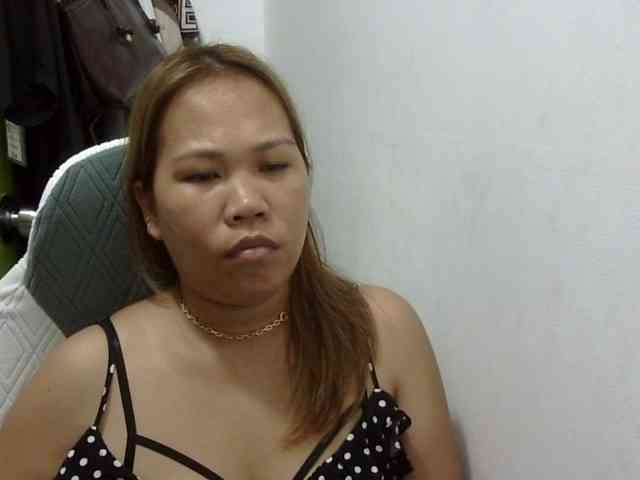 Bunnygreen Bunnygreen