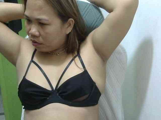 Bunnygreen Bunnygreen