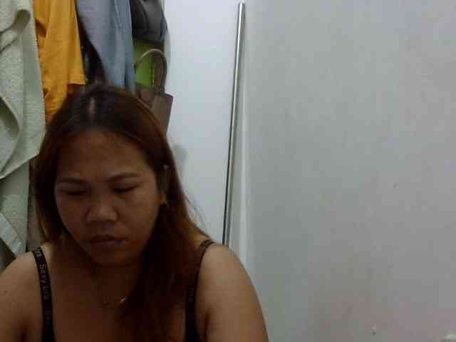 Bunnygreen webcam