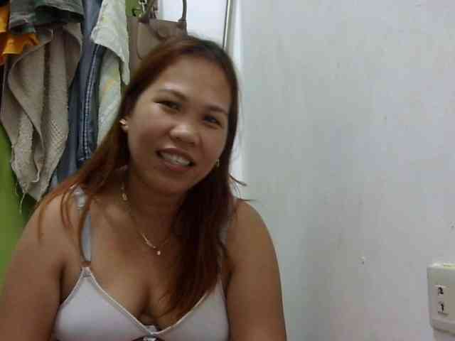 Bunnygreen webcam