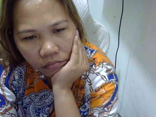 Bunnygreen Live Webcam on BongaCams