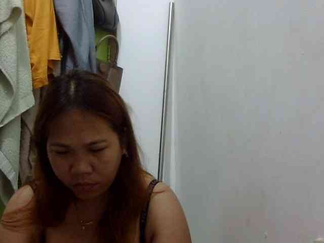 Bunnygreen webcam